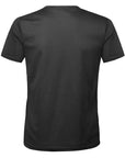 MEGE Tactisch Heren T-shirt