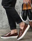 Llyod™ | Gentleman’s Loafer