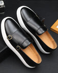 Llyod™ | Gentleman’s Loafer