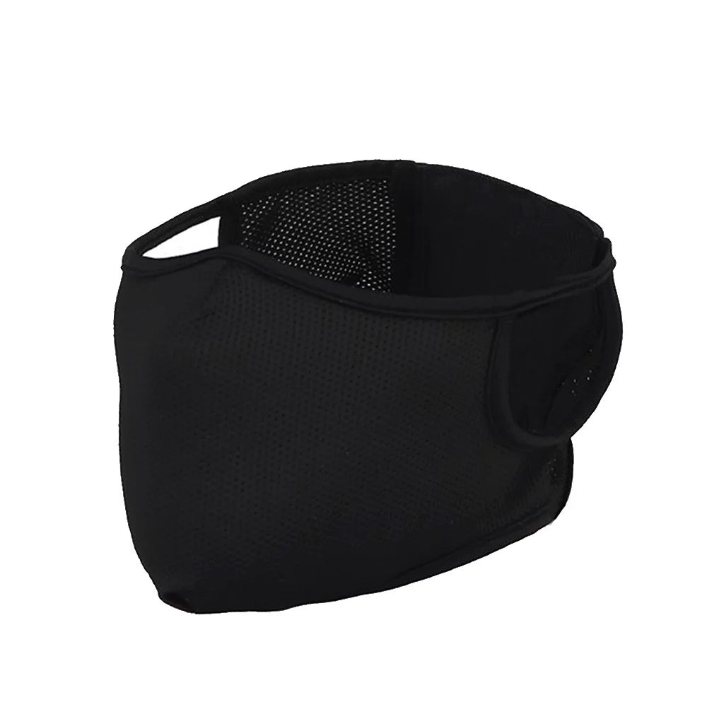 Tactisch Schietmasker MA-147 | Comfortabel &amp; Duurzaam