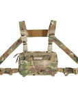 Mike™ Tactical Chest Rig