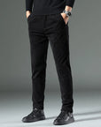 Edoardo™ | Stylish Corduroy Pants for Men