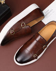 Llyod™ | Gentleman’s Loafer