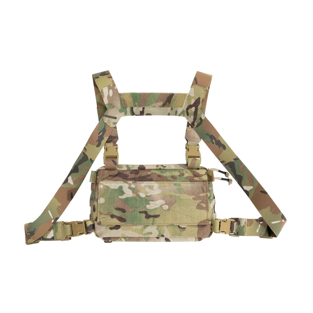 Mike™ Tactical Chest Rig