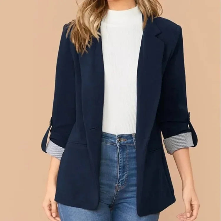 Sophie | Klassischer Blazer