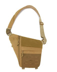 Veilige Crossbody Tas