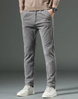 Edoardo™ | Stylish Corduroy Pants for Men