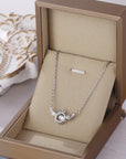 Jewelance™ - Elegante Engel Vleugels Ketting