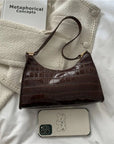 Browyn™ Classic Casual Tas