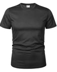 MEGE Tactisch Heren T-shirt