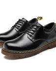 Onyx™ | Oxford Boots