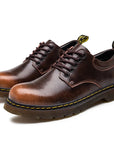 Onyx™ | Oxford Boots