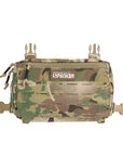 Mike™ Tactical Chest Rig