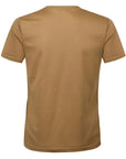 MEGE Tactisch Heren T-shirt