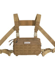 Mike™ Tactical Chest Rig