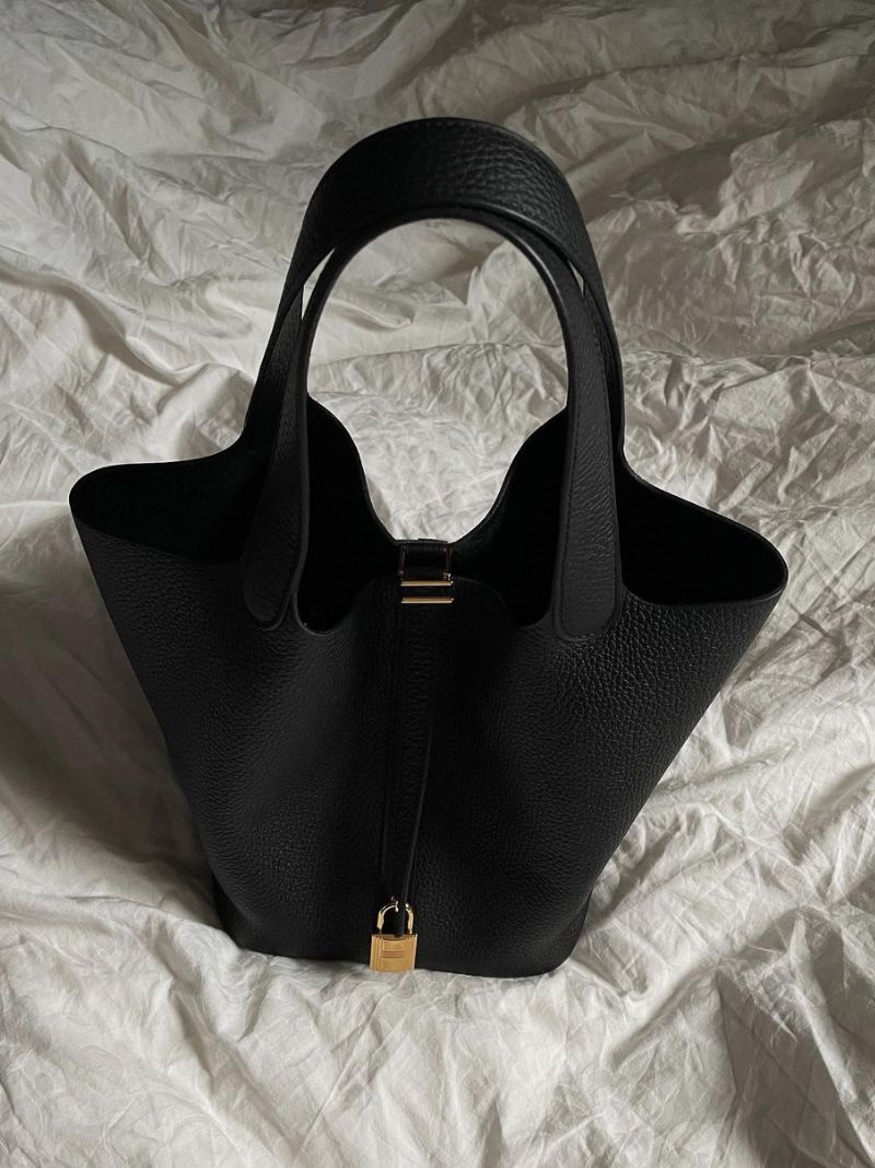 Hanna™ | Bucket Bag