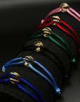 Paris™ Gouden Armband