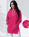 Livia™ |Oversized Hoodie voor Dames