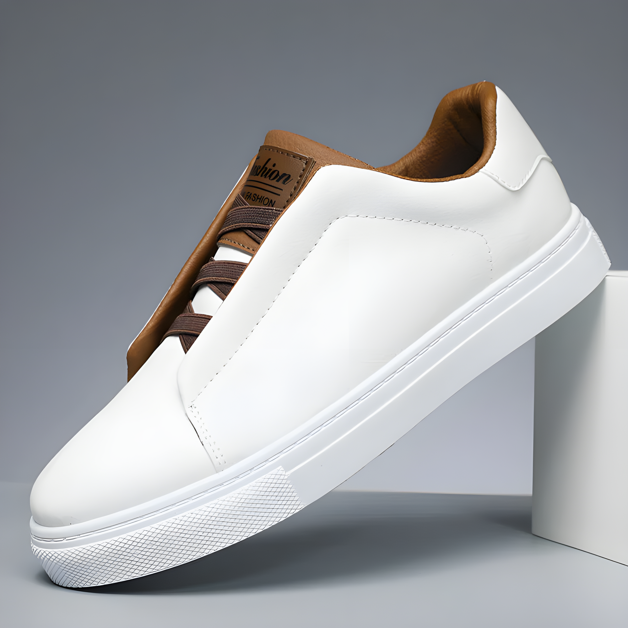 Kai™ | Chique Sneakers