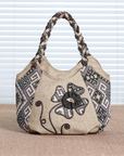 Cassidy™ Bohemian Bliss Tas