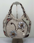 Cassidy™ Bohemian Bliss Tas