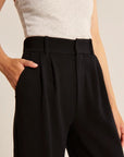 Vera™ - Tailored pantalons voor een onberispelijke look