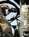 Carlo™ | Multifunctional waterproof pants