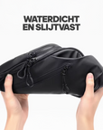 TravelBaggz™ |Veiligheid Reistas – De Ideale Metgezel voor de Moderne Man