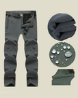 Ray™ | Militair Waterdichte Set: BestSeller