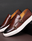 Llyod™ | Gentleman’s Loafer