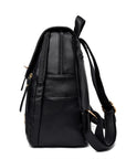 Izabella™ - Premium Leren Tas