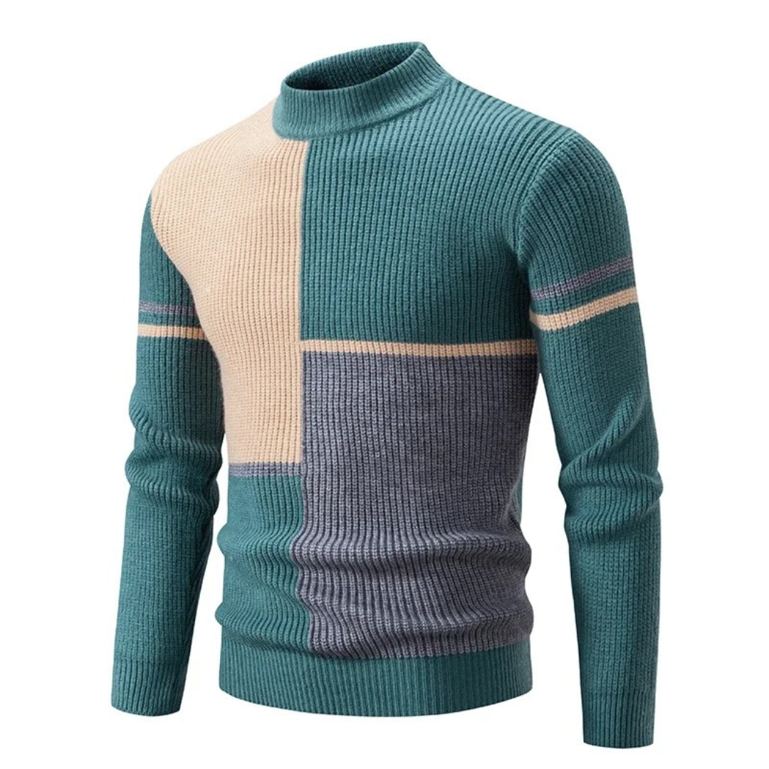 Fabrice® | premium sweater for men