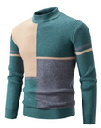 Fabrice® | premium sweater for men