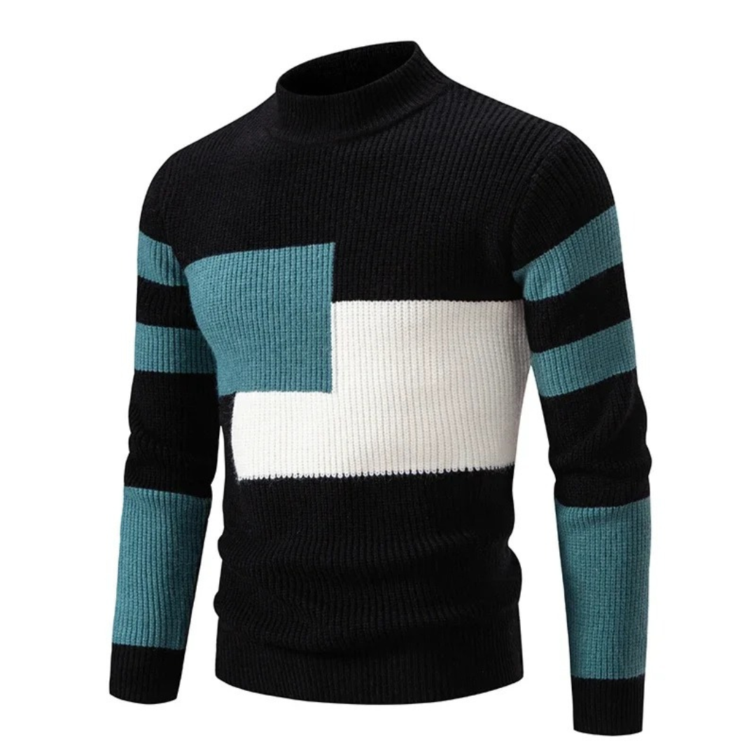 Fabrice® | premium sweater for men