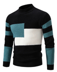 Fabrice® | premium sweater for men