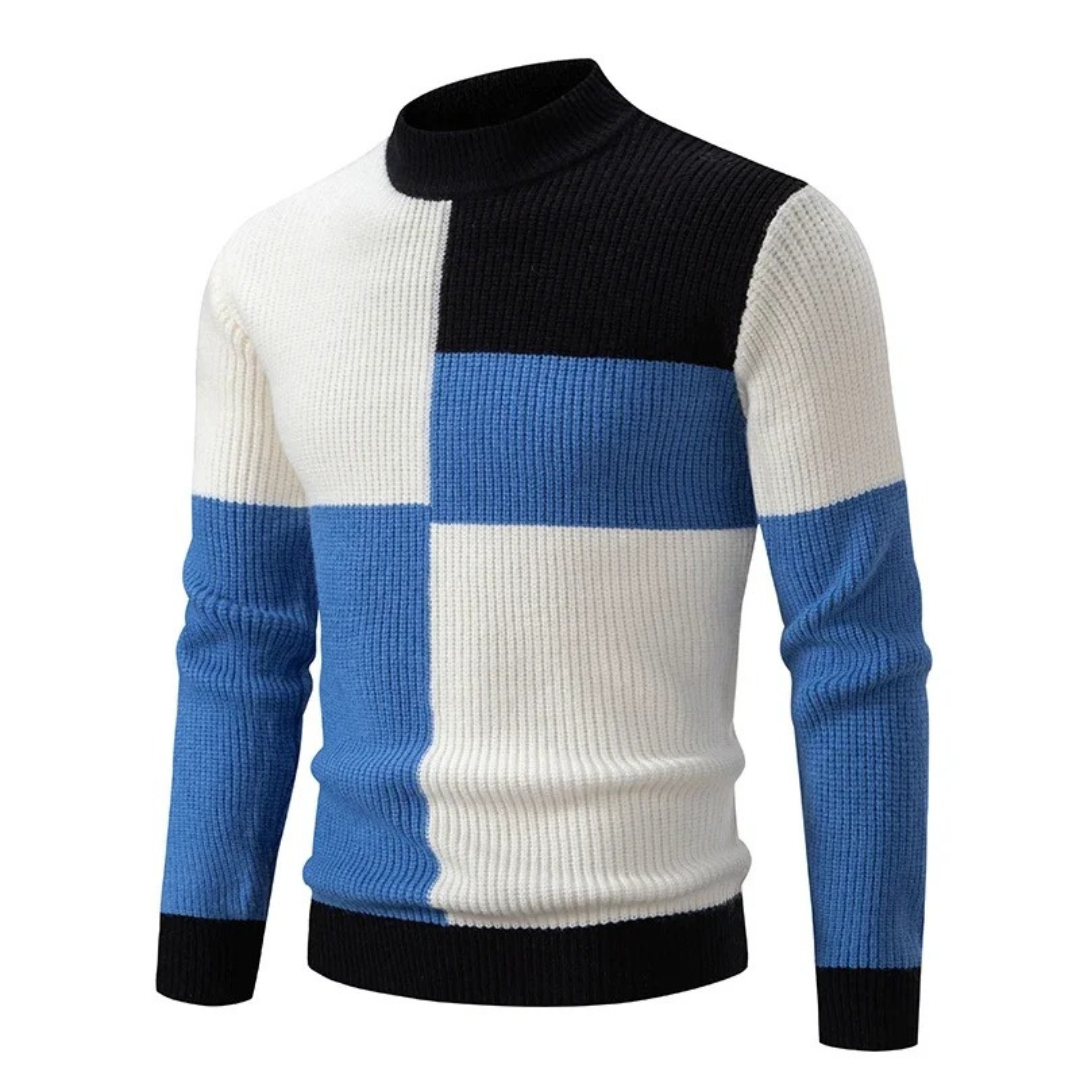 Fabrice® | premium sweater for men