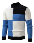 Fabrice® | premium sweater for men