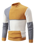 Fabrice® | premium sweater for men