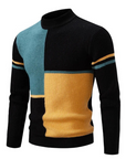 Fabrice® | premium sweater for men