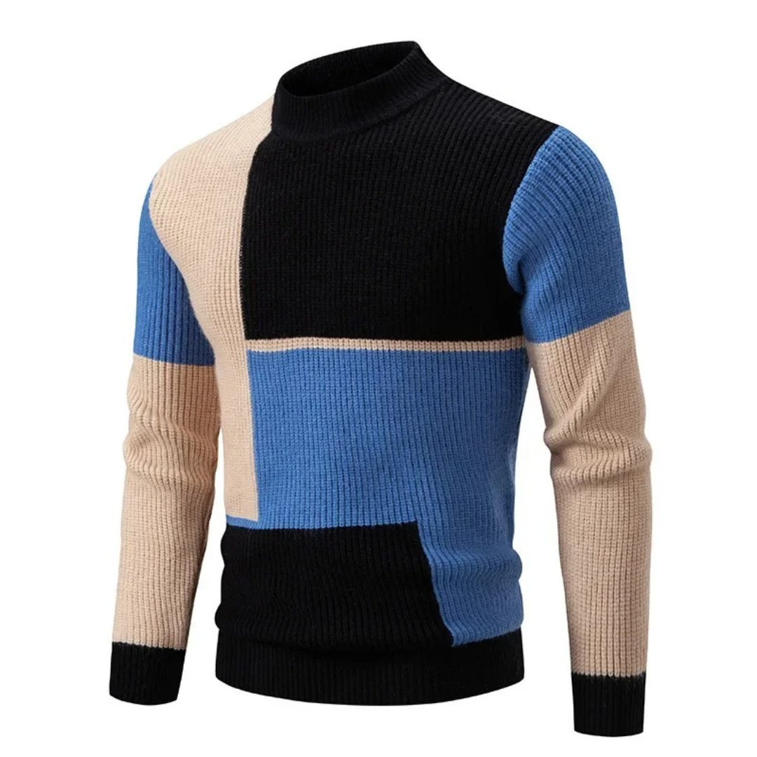 Fabrice® | premium sweater for men