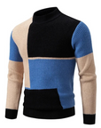 Fabrice® | premium sweater for men