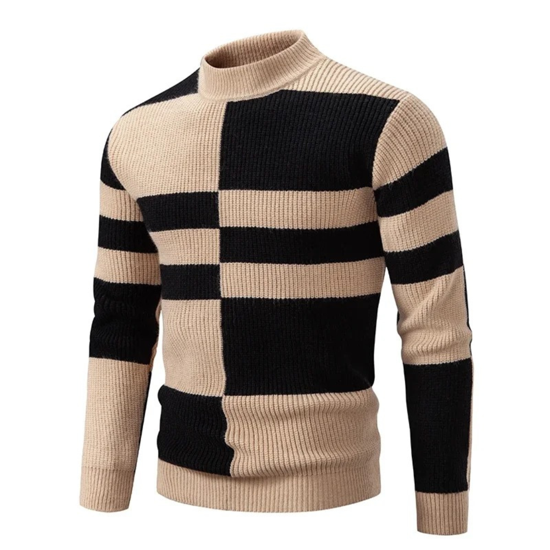 Fabrice® | premium sweater for men