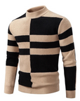 Fabrice® | premium sweater for men