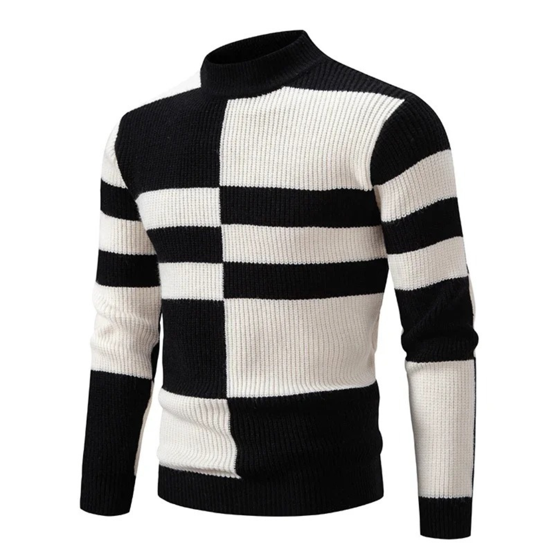 Fabrice® | premium sweater for men