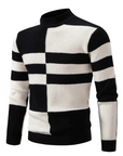 Fabrice® | premium sweater for men