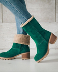 ISABELLE™ - WINTER BOOTS