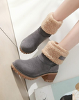 ISABELLE™ - WINTER BOOTS