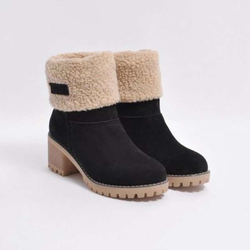 ISABELLE™ - WINTER BOOTS