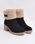 ISABELLE™ - WINTER BOOTS