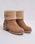 ISABELLE™ - WINTER BOOTS